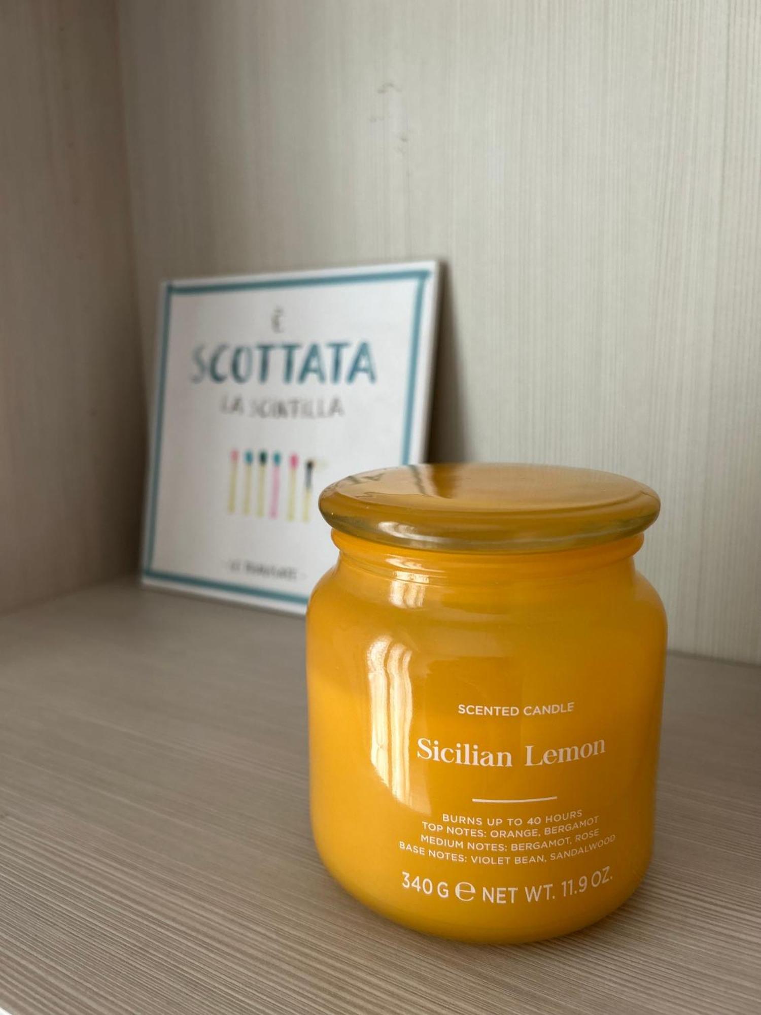 S-House Верона Екстериор снимка