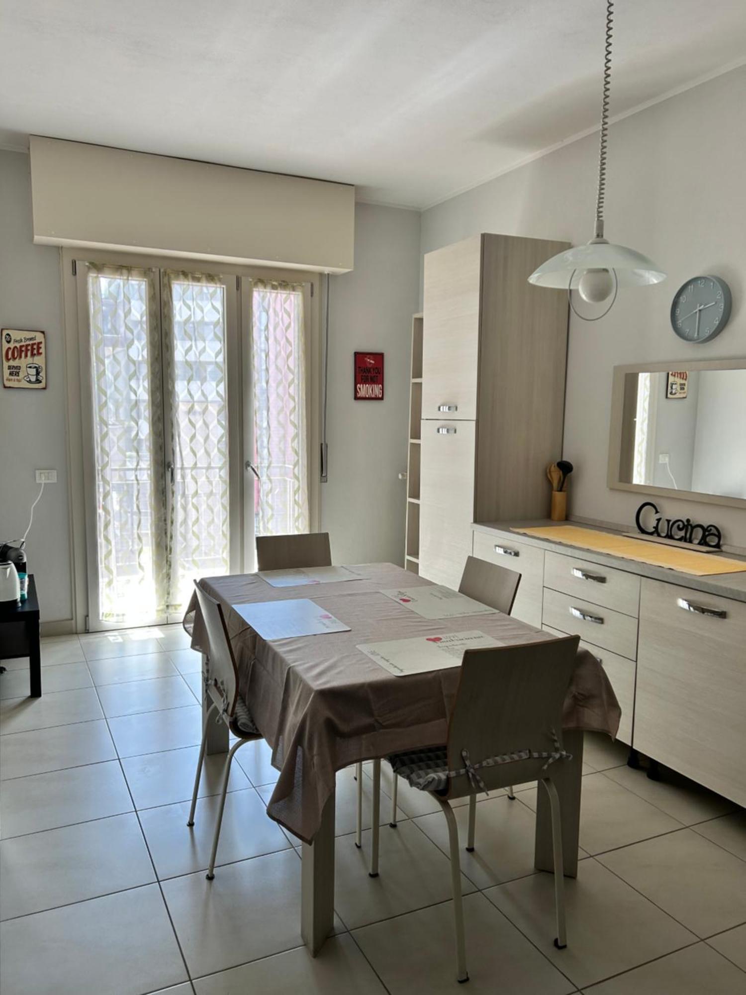 S-House Верона Екстериор снимка