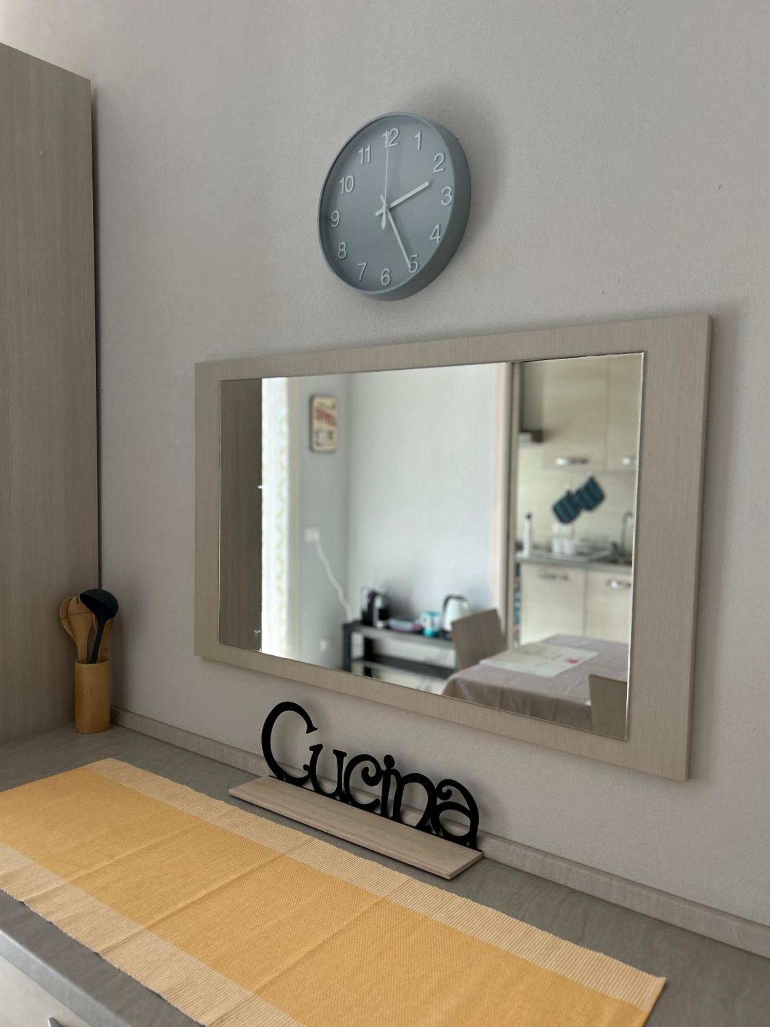 S-House Верона Екстериор снимка