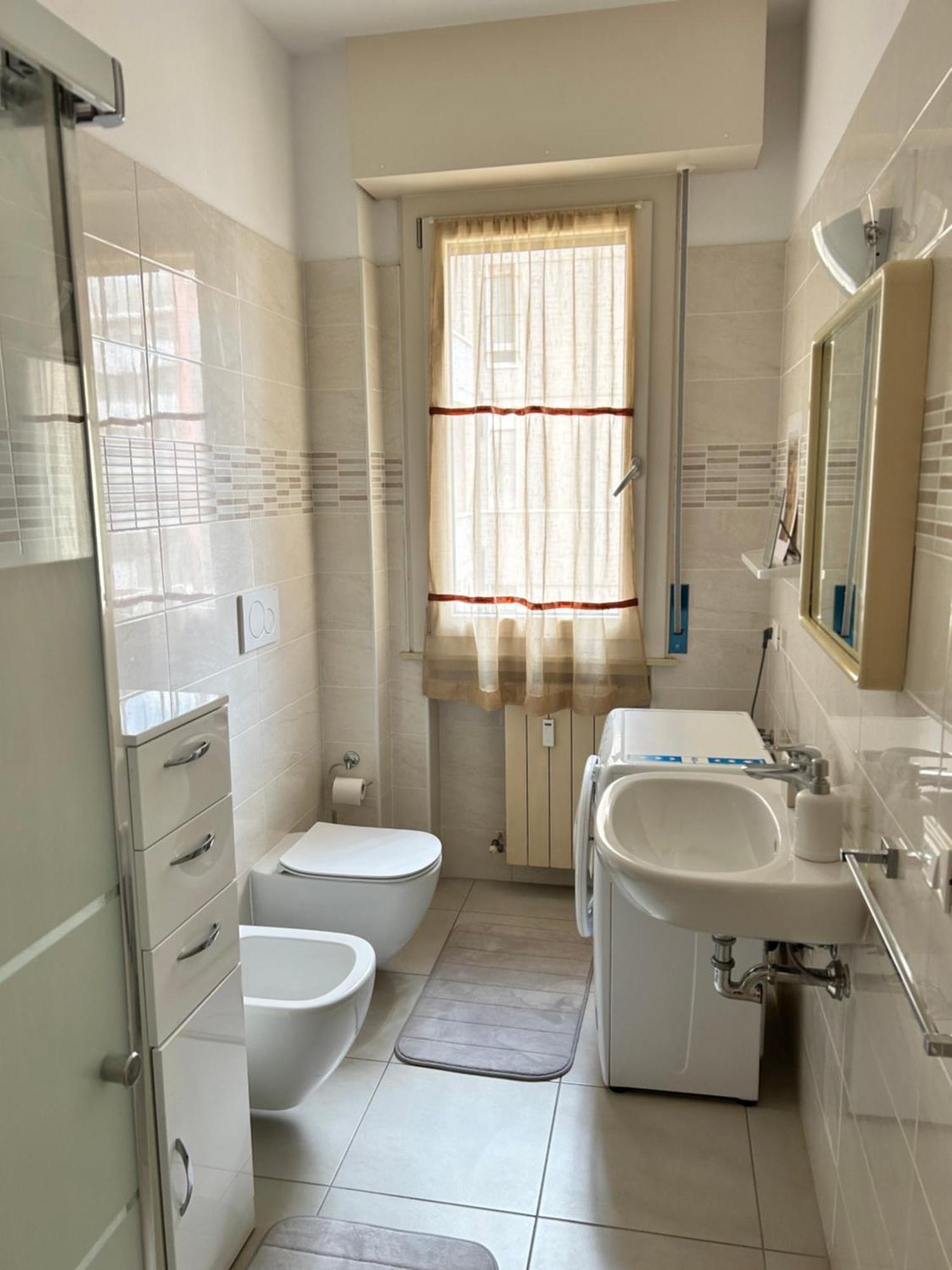 S-House Верона Екстериор снимка