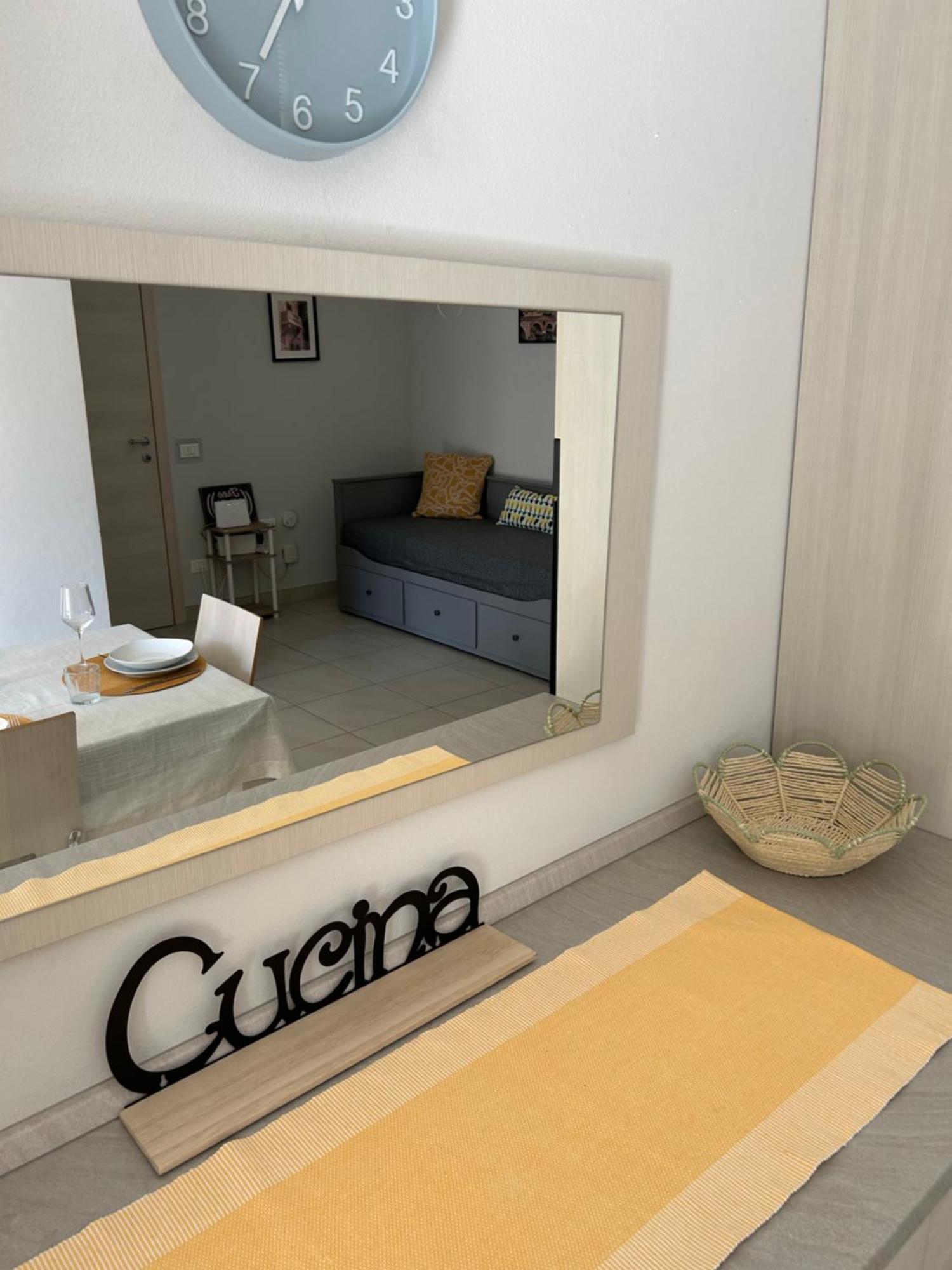 S-House Верона Екстериор снимка