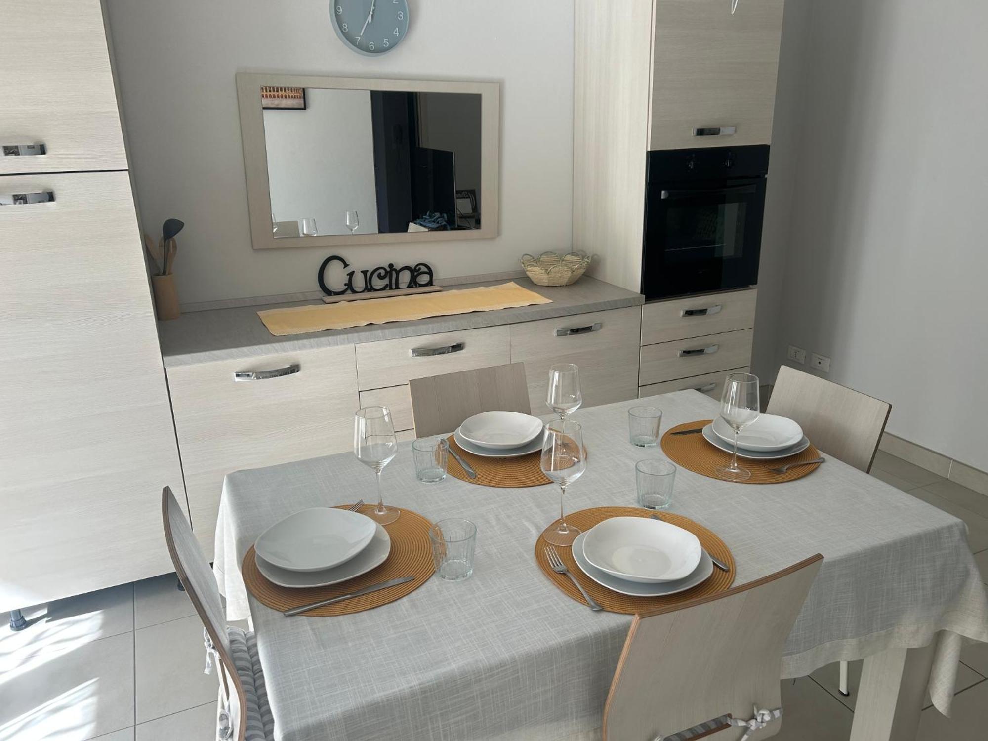 S-House Верона Екстериор снимка