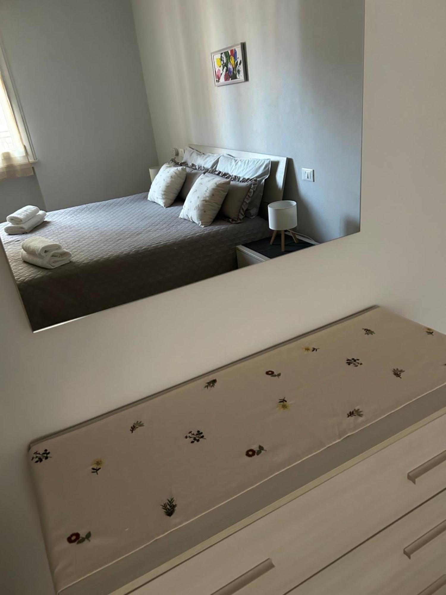 S-House Верона Екстериор снимка