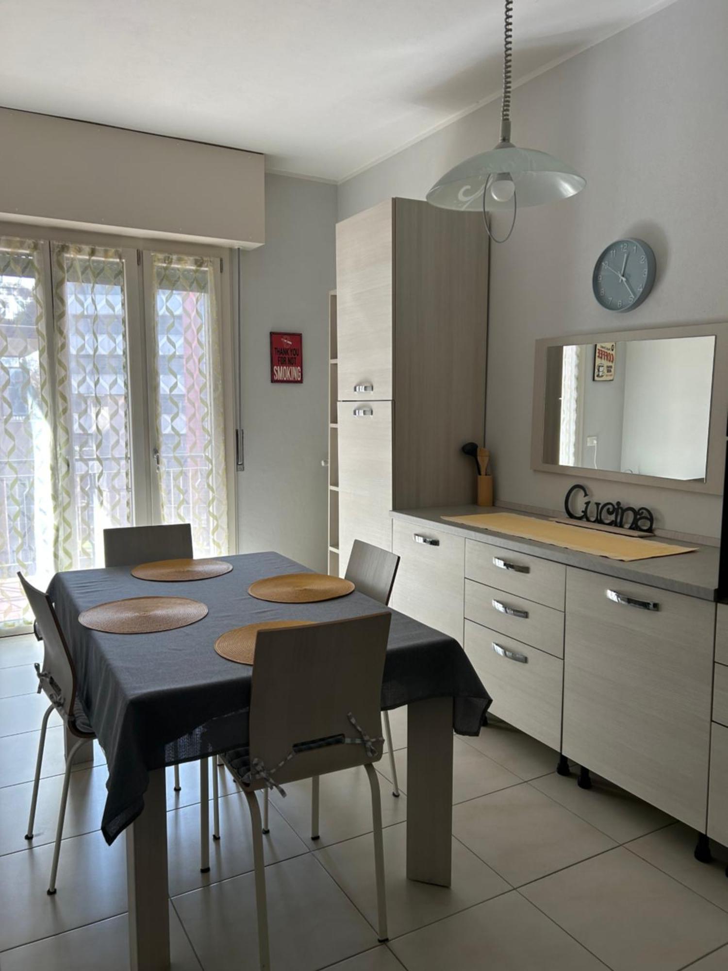 S-House Верона Екстериор снимка