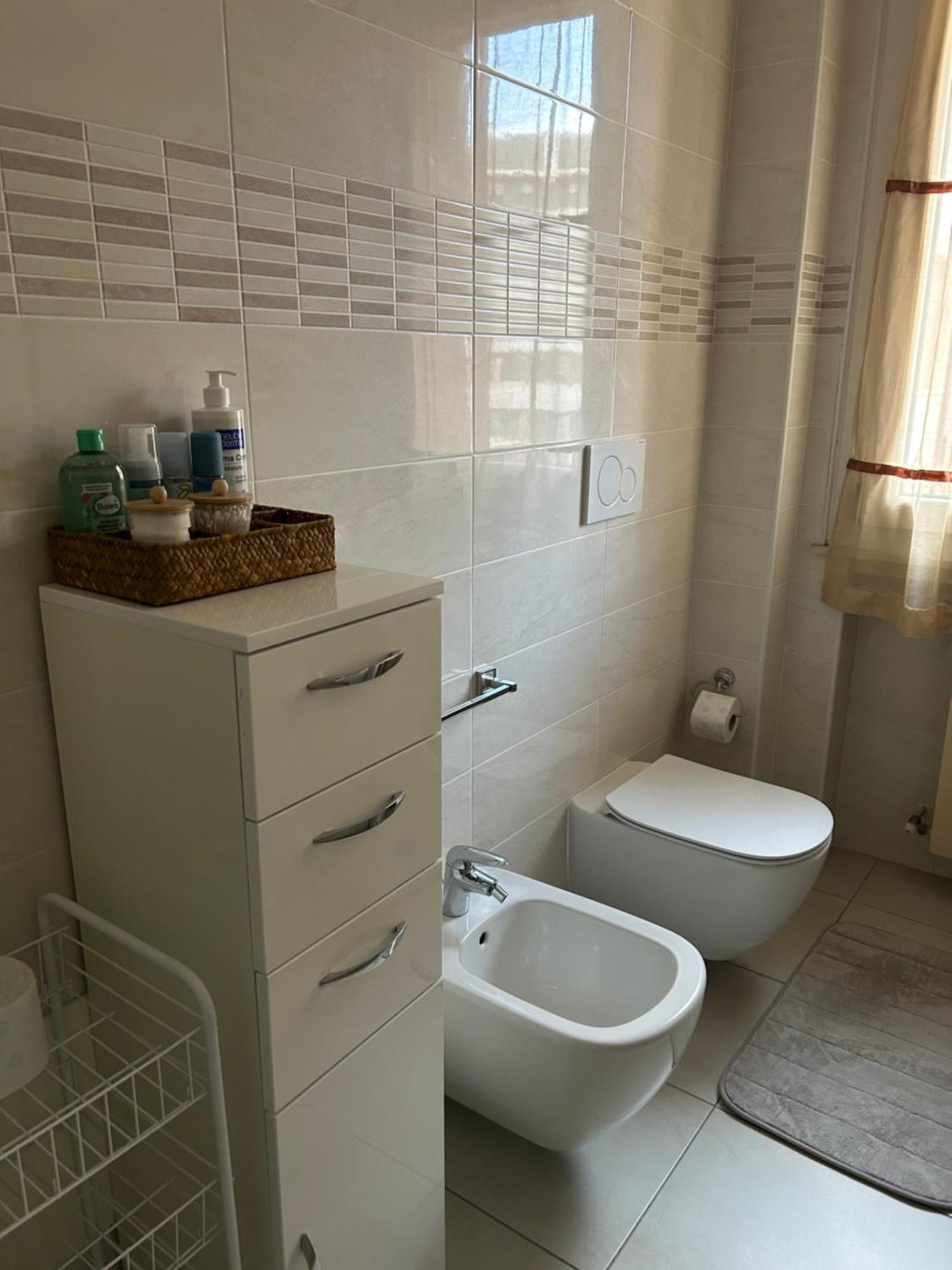 S-House Верона Екстериор снимка